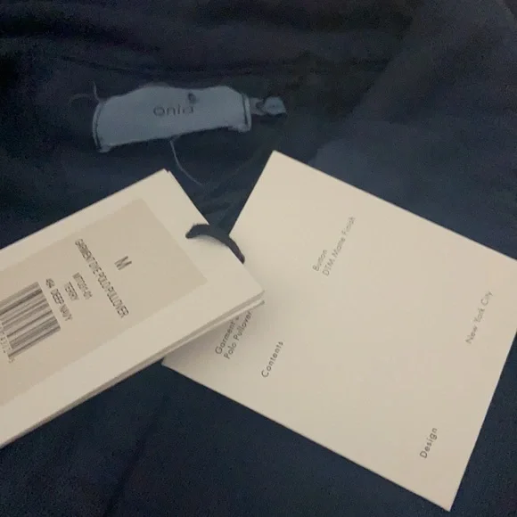 Onia - Picture 5 of 6